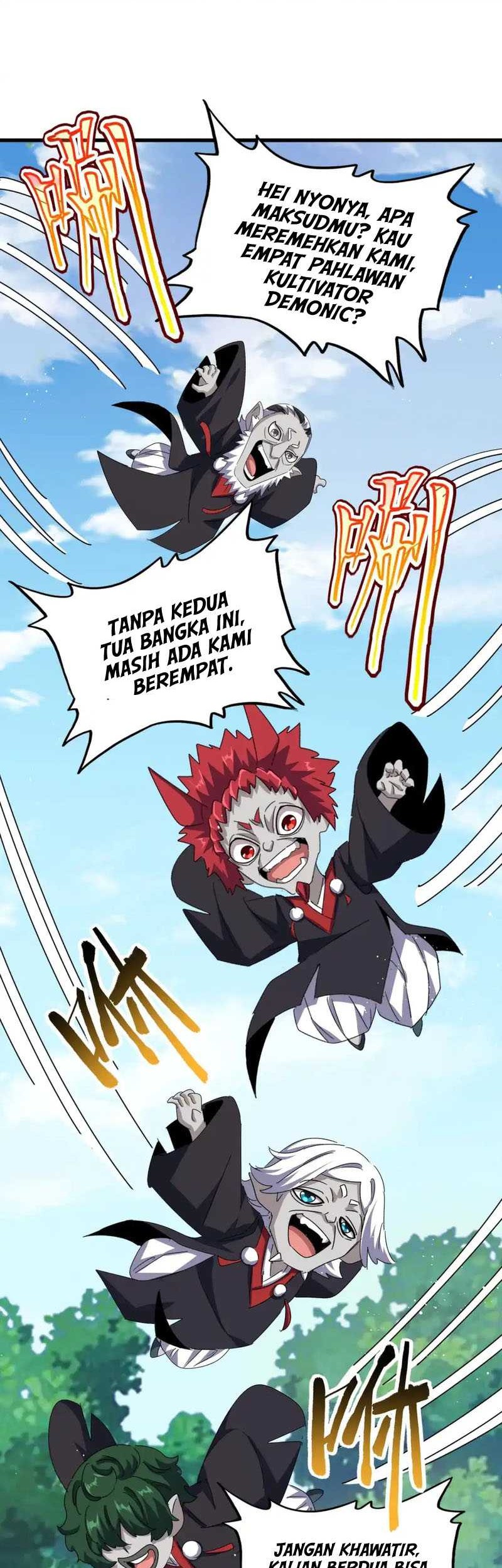 Halaman 187