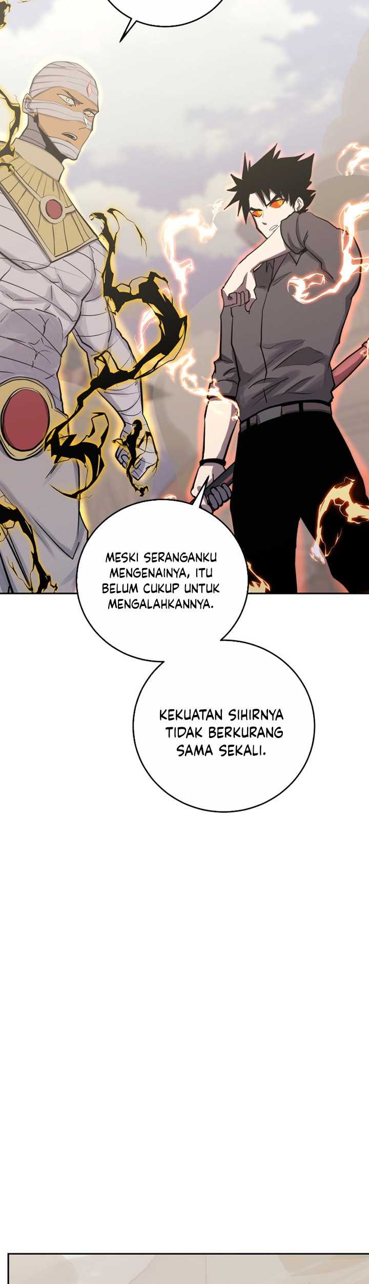 Halaman 68