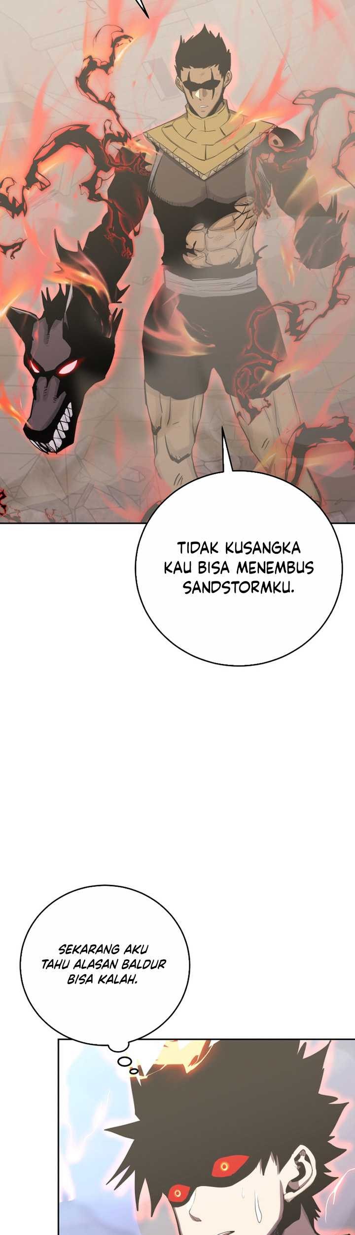 Halaman 78