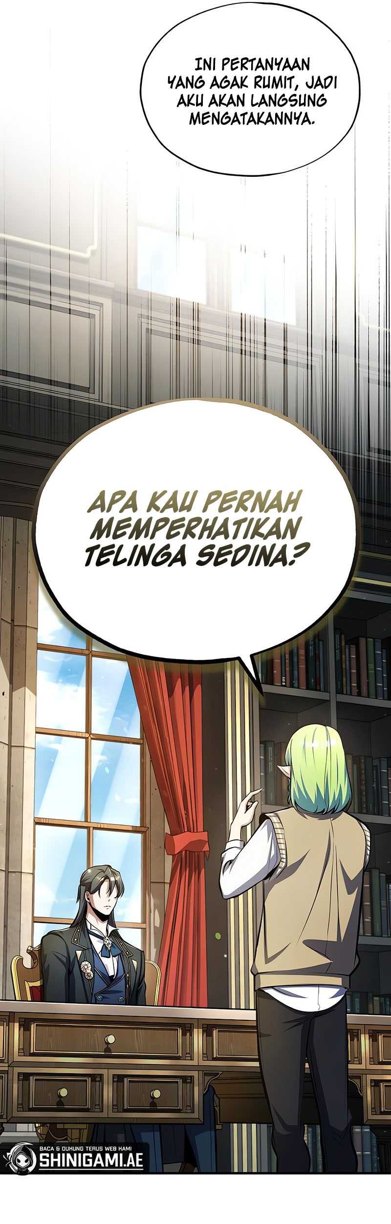 Halaman 54
