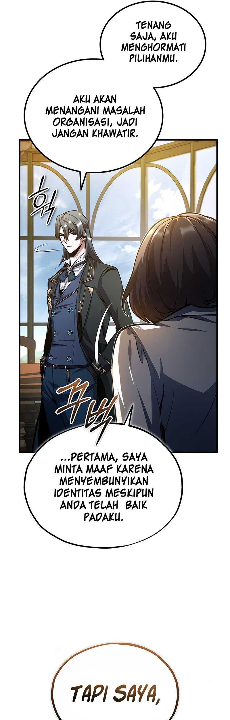 Halaman 62