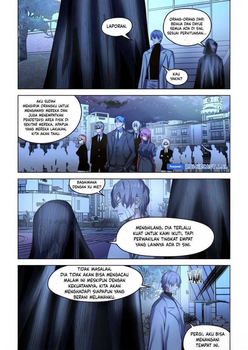 Halaman 11