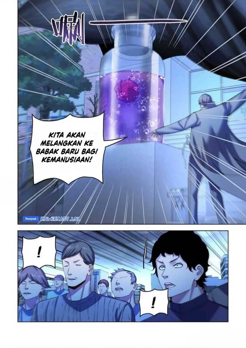 Halaman 14