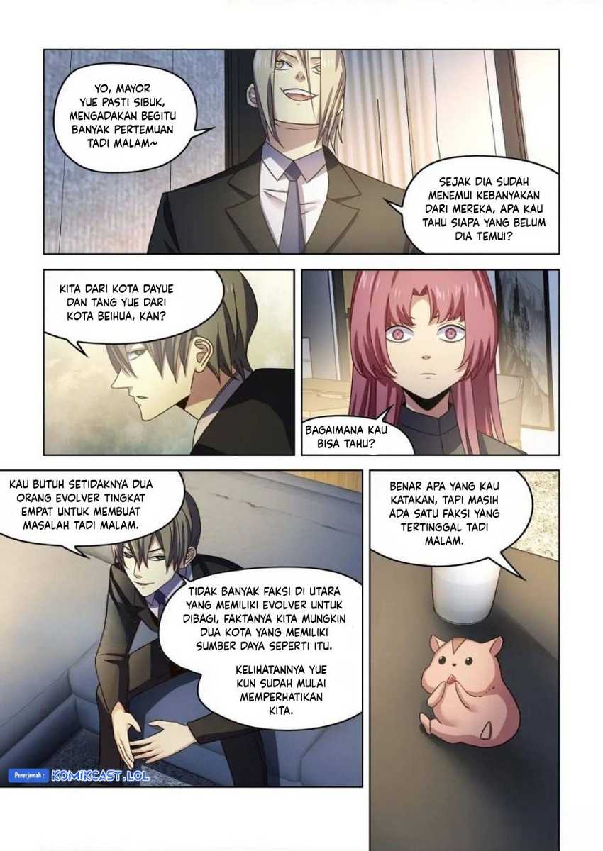 Halaman 5