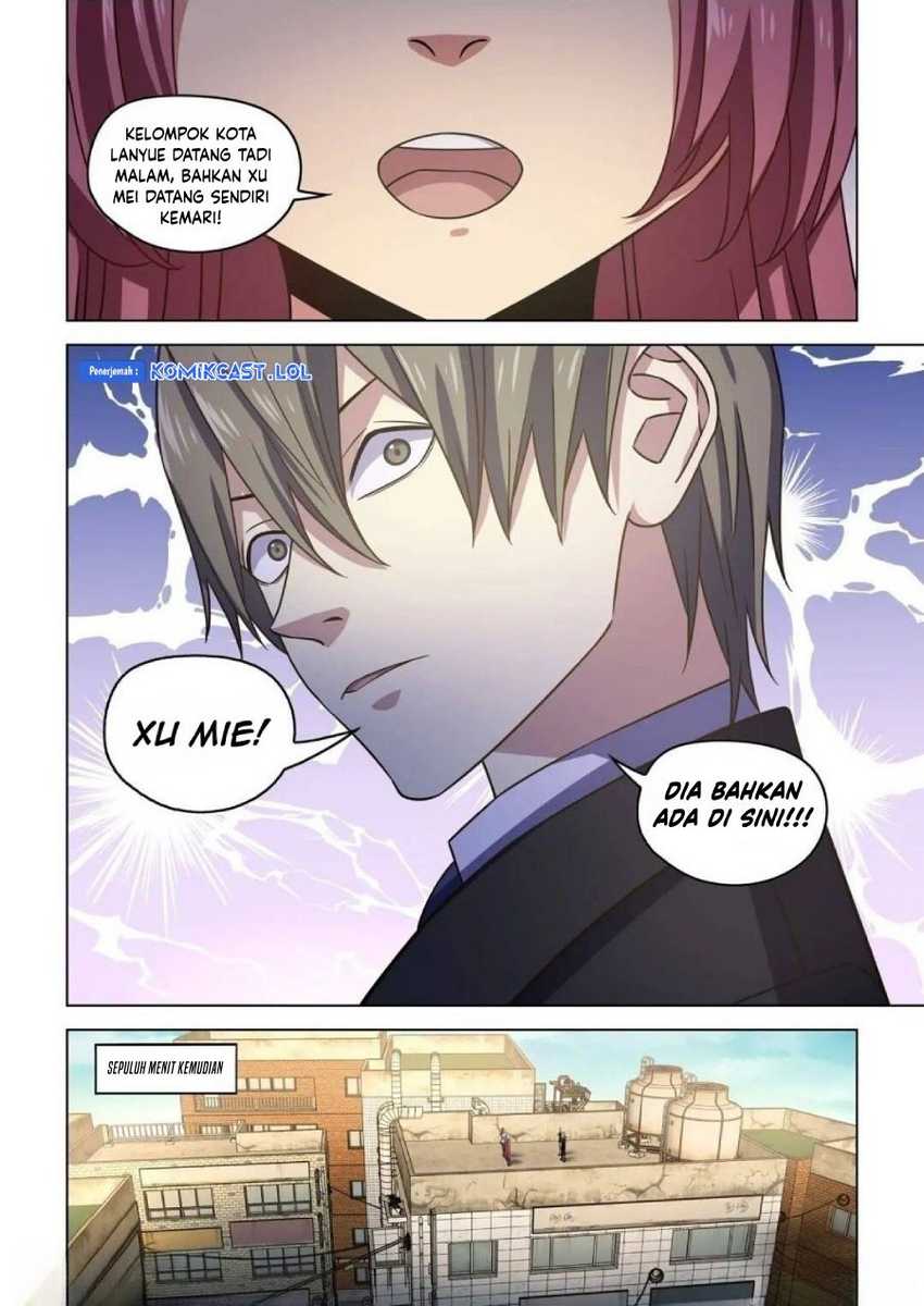 Halaman 6