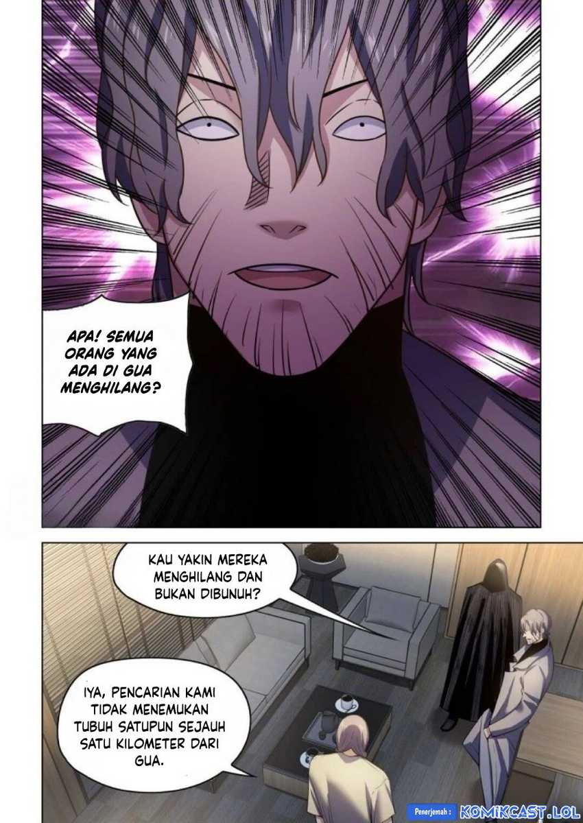 Halaman 56