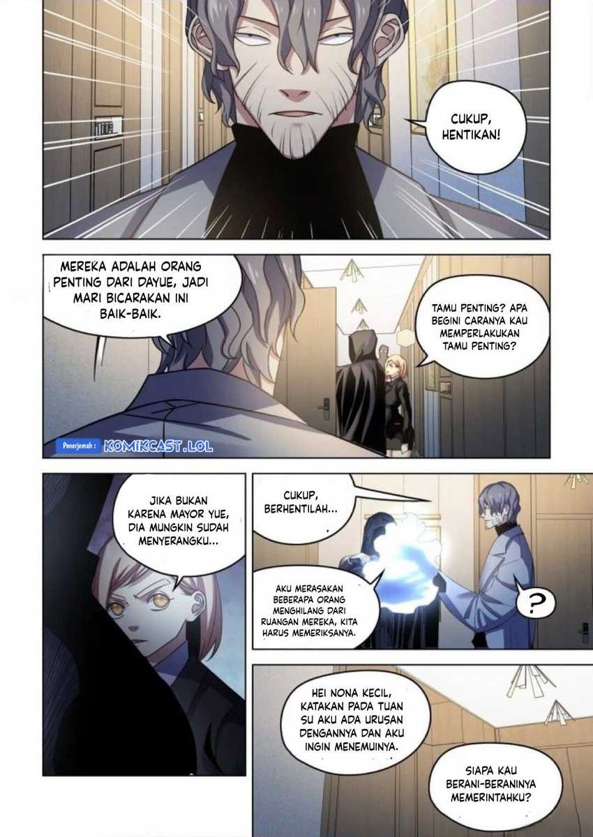 Halaman 50