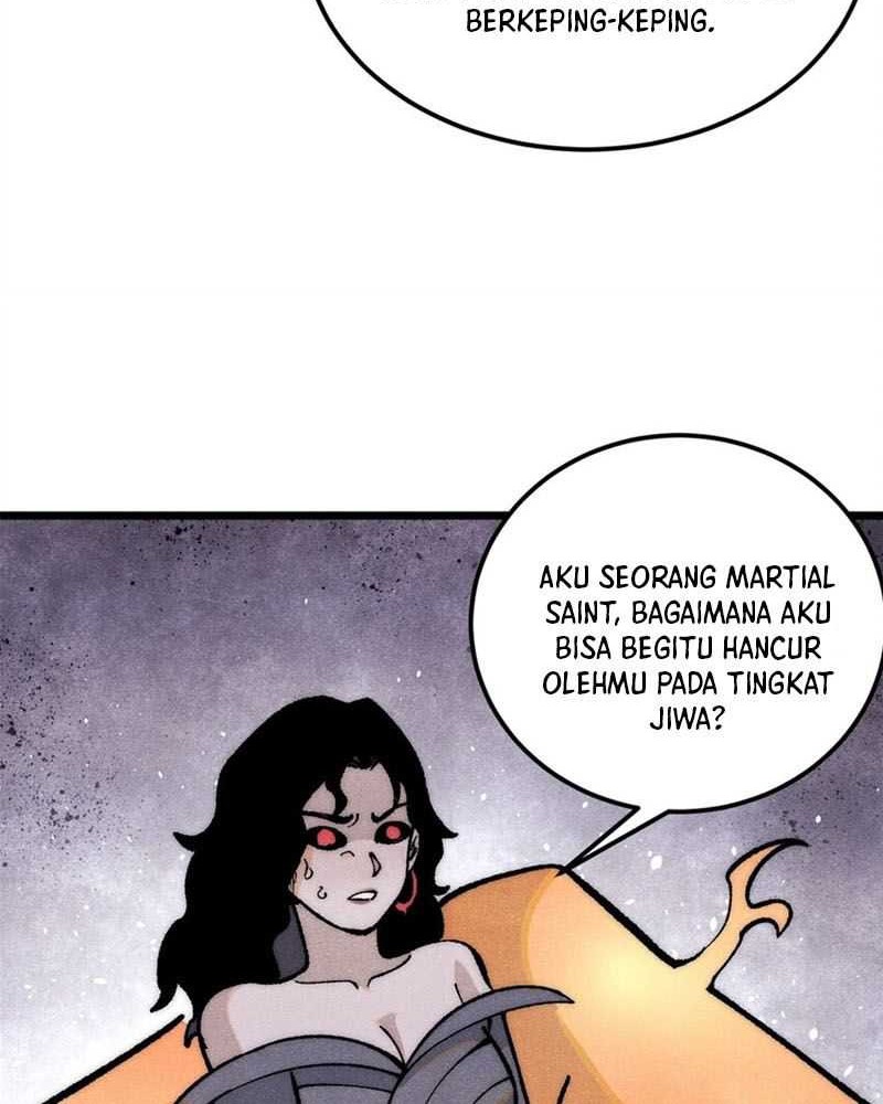 Halaman 90