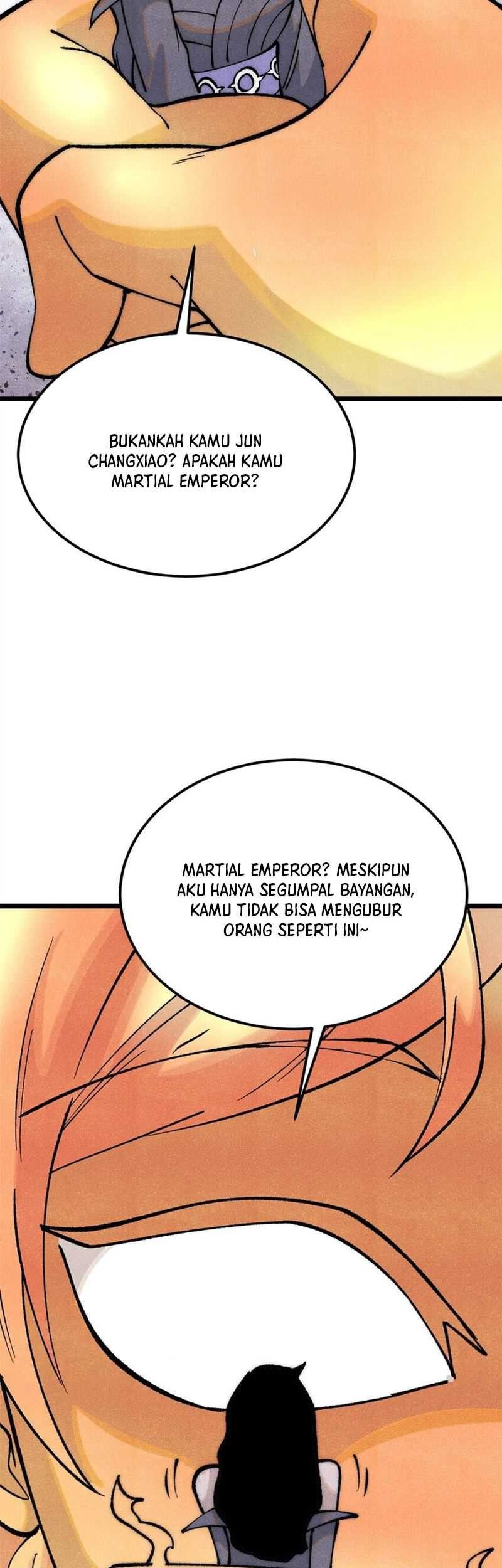 Halaman 91