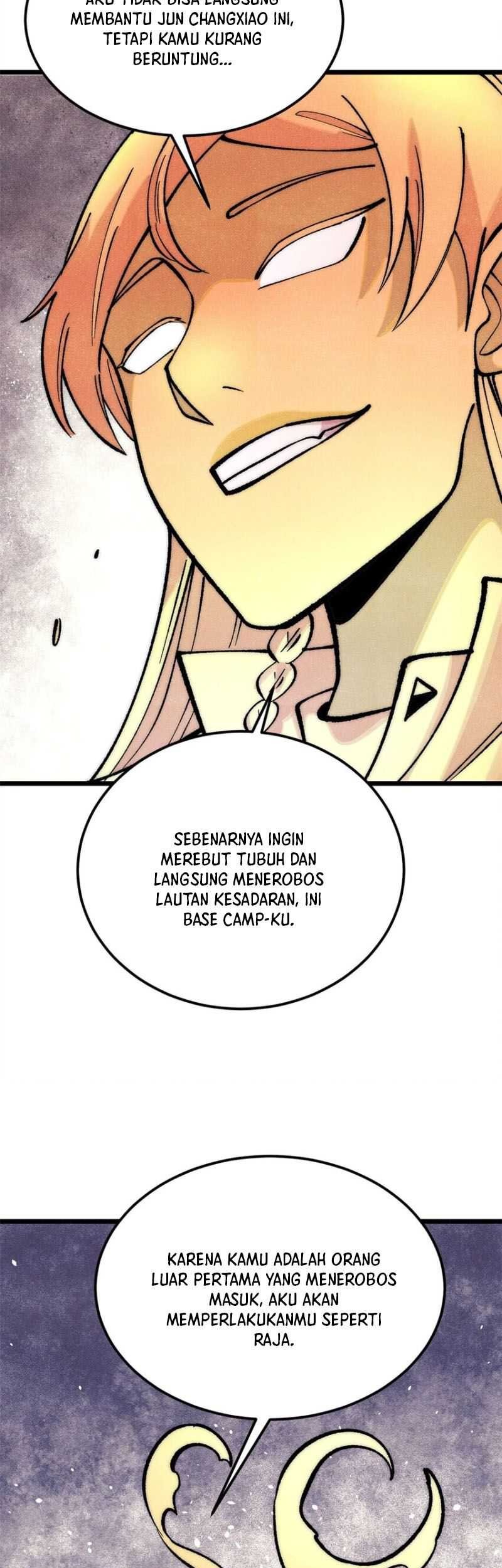 Halaman 93