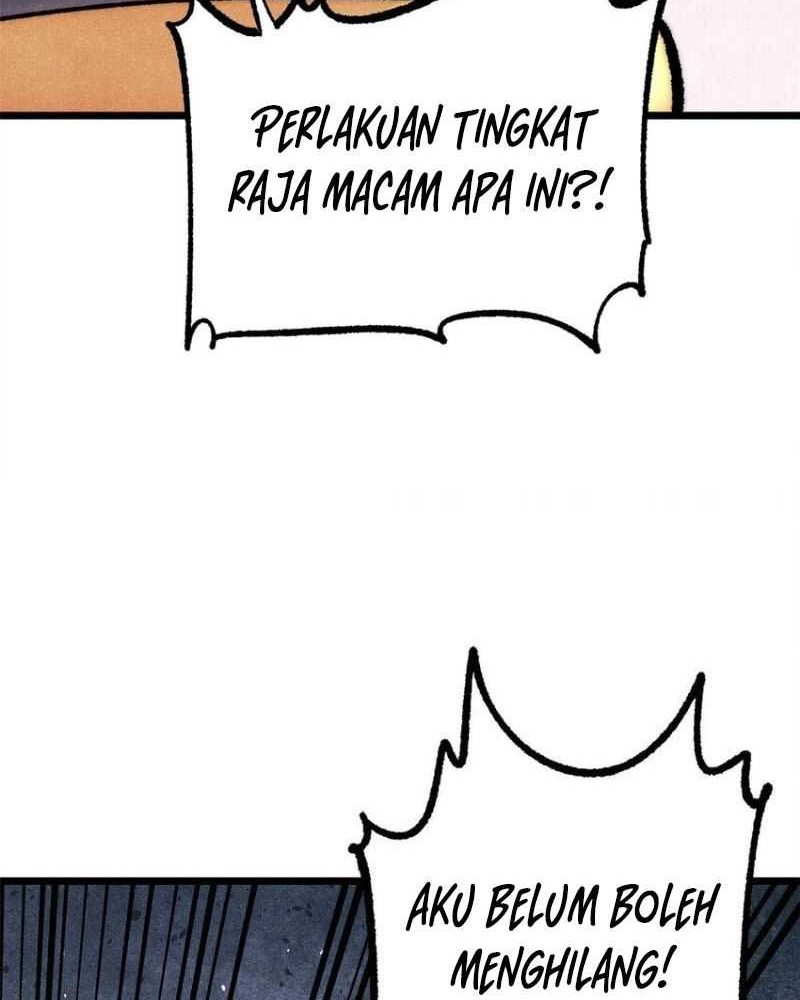 Halaman 96