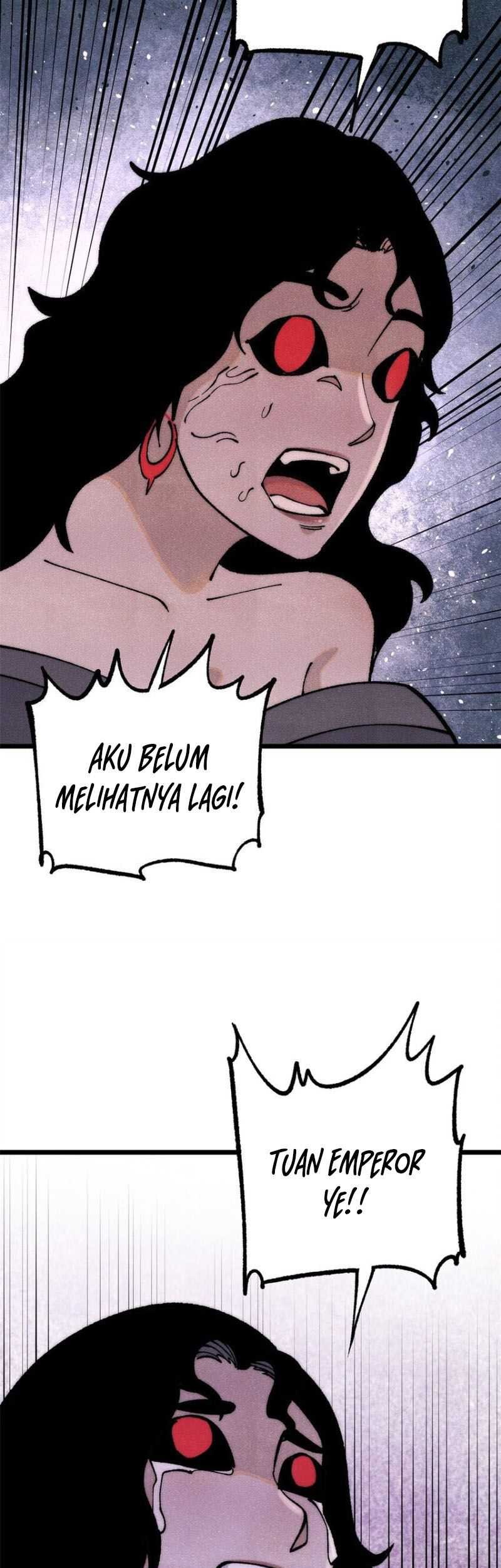 Halaman 97