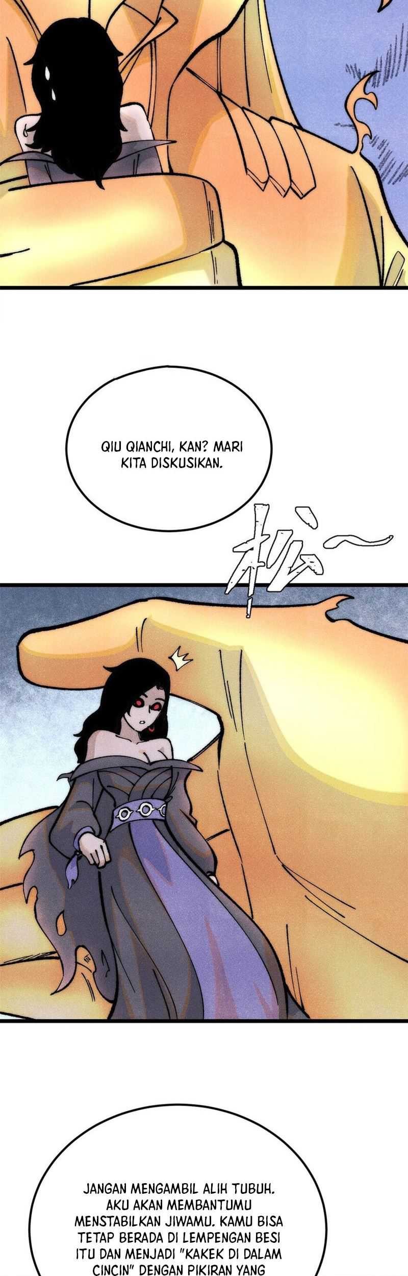 Halaman 102