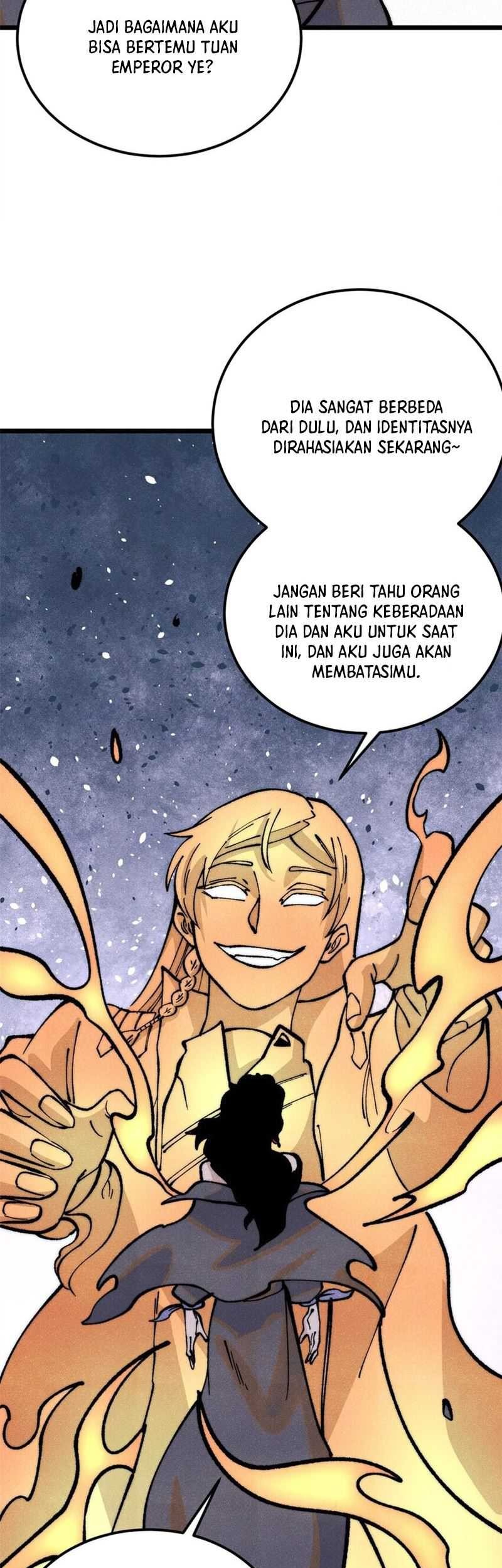 Halaman 106