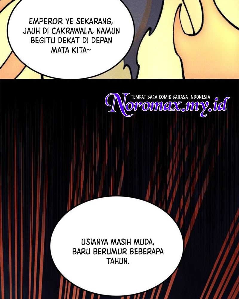 Halaman 107