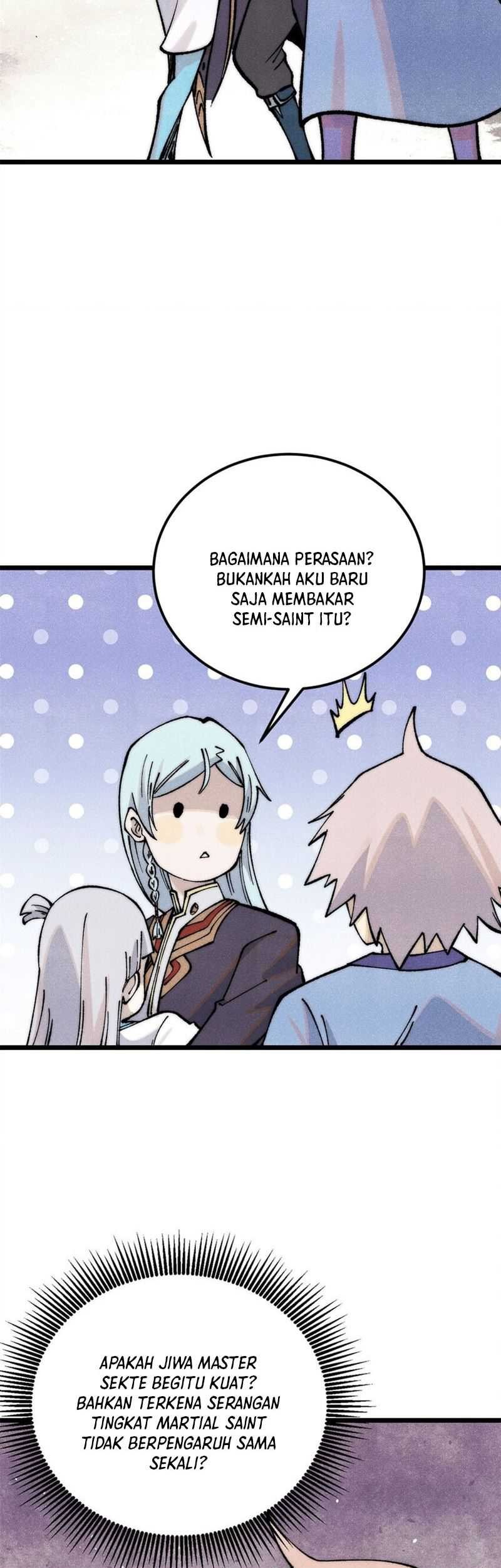 Halaman 110