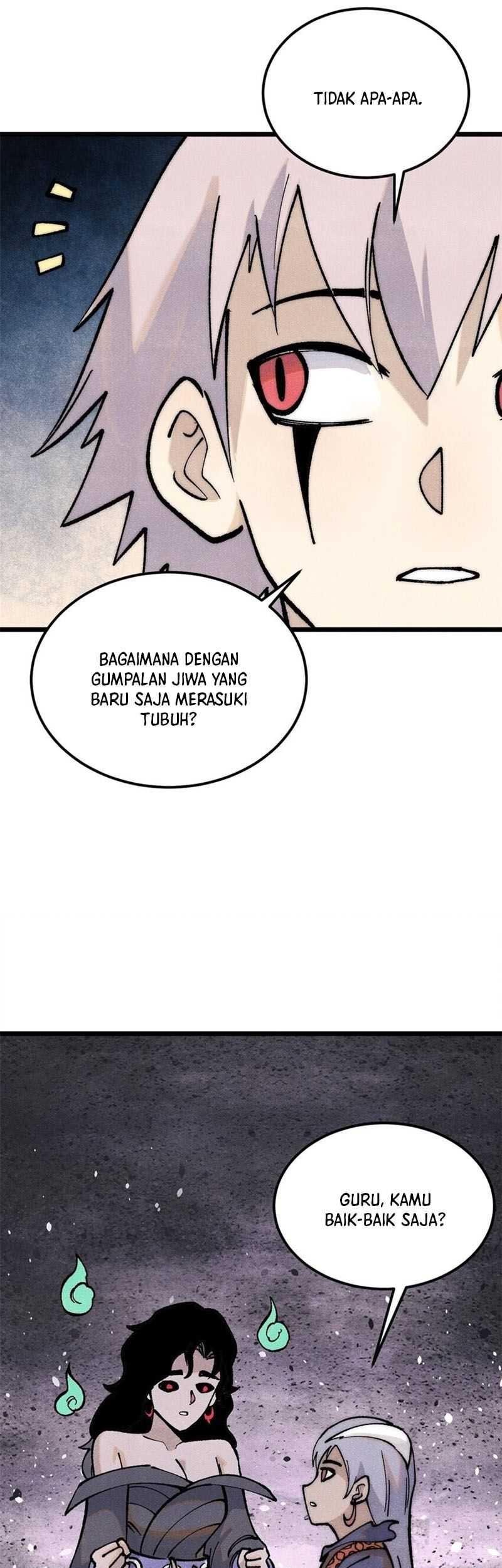 Halaman 112