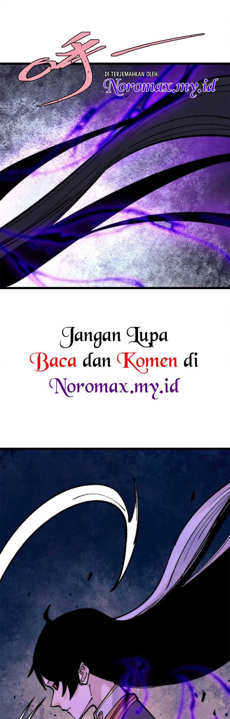 Halaman 73