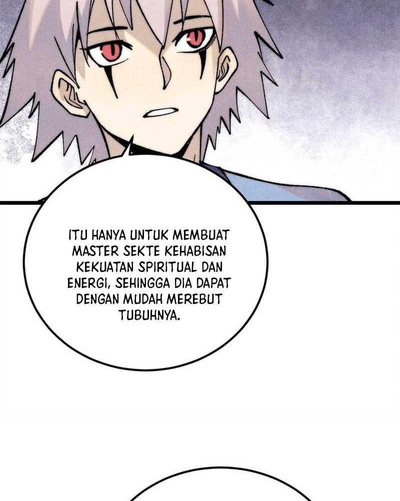 Halaman 78