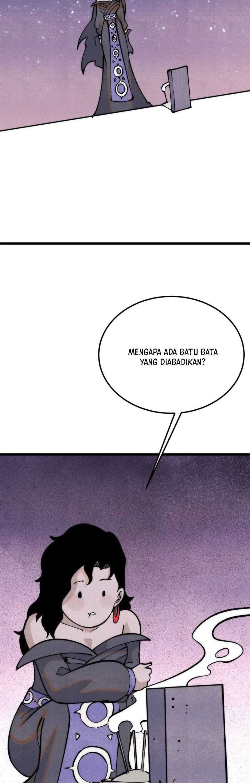 Halaman 83