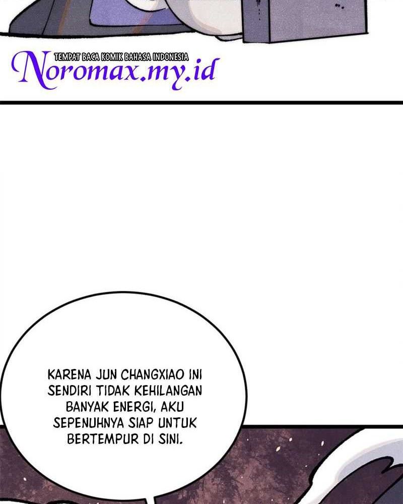Halaman 84