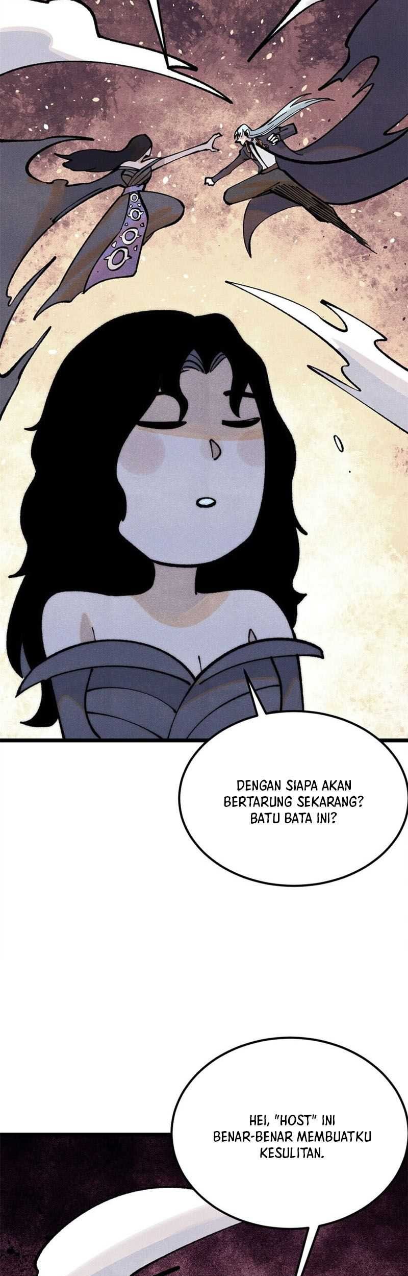 Halaman 85