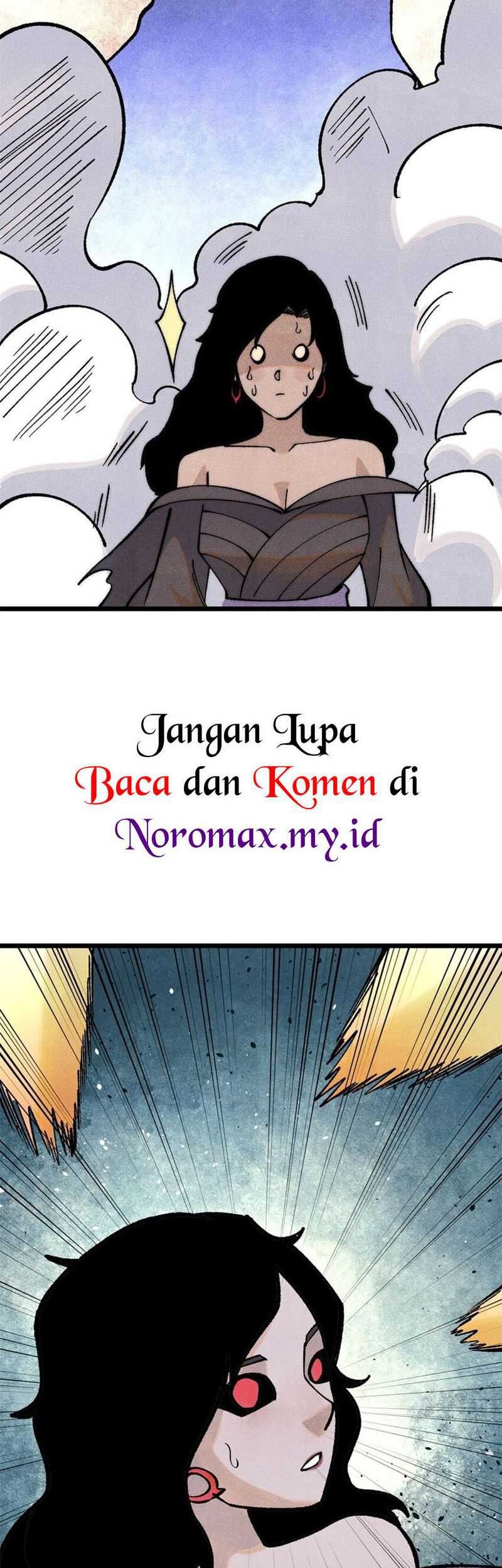 Halaman 87