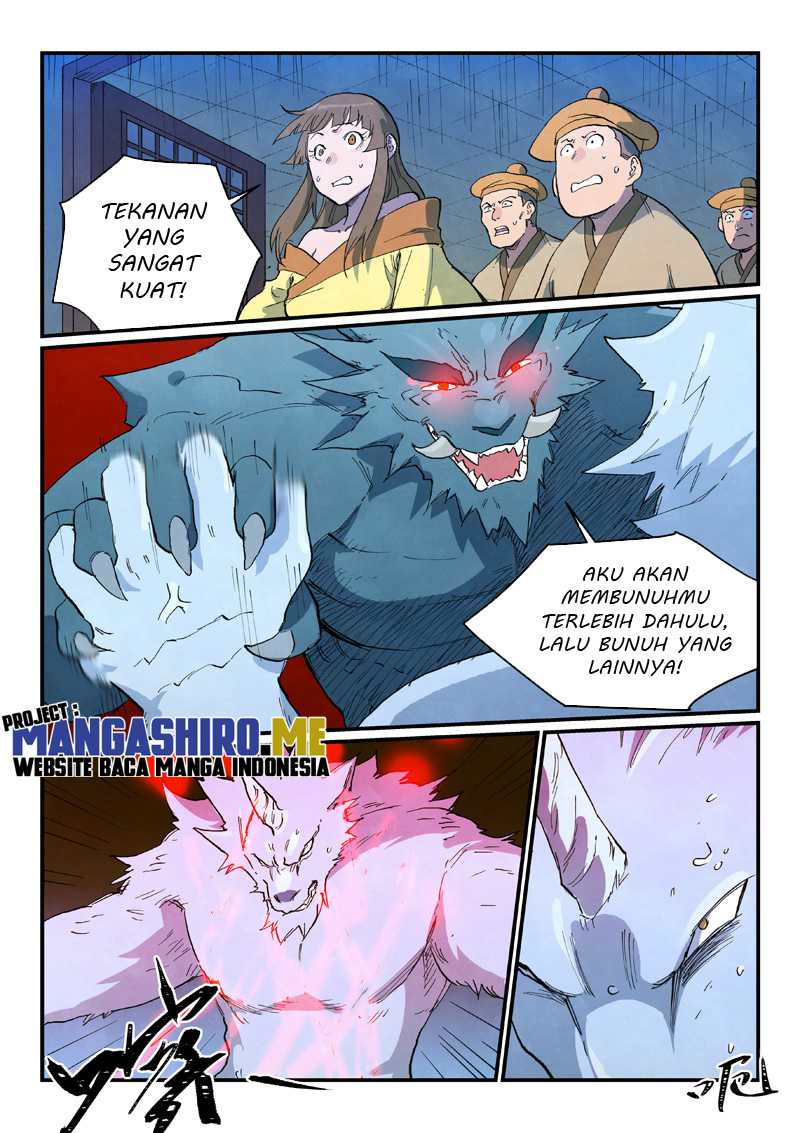 Halaman 42