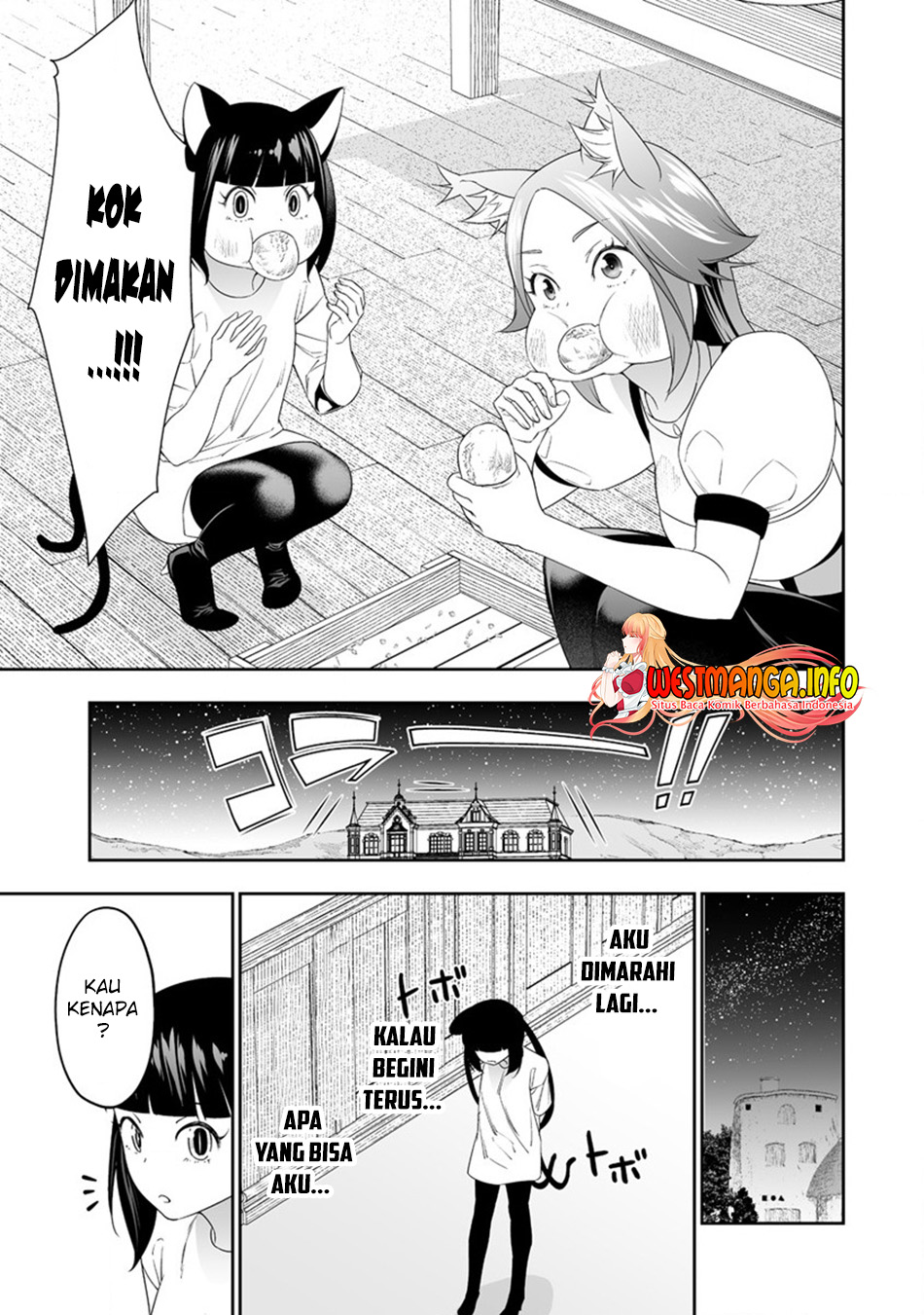 Halaman 29