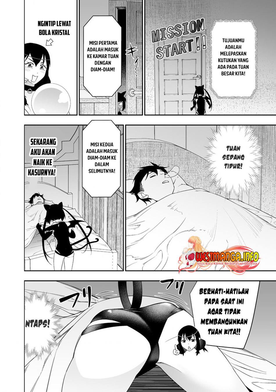 Halaman 32