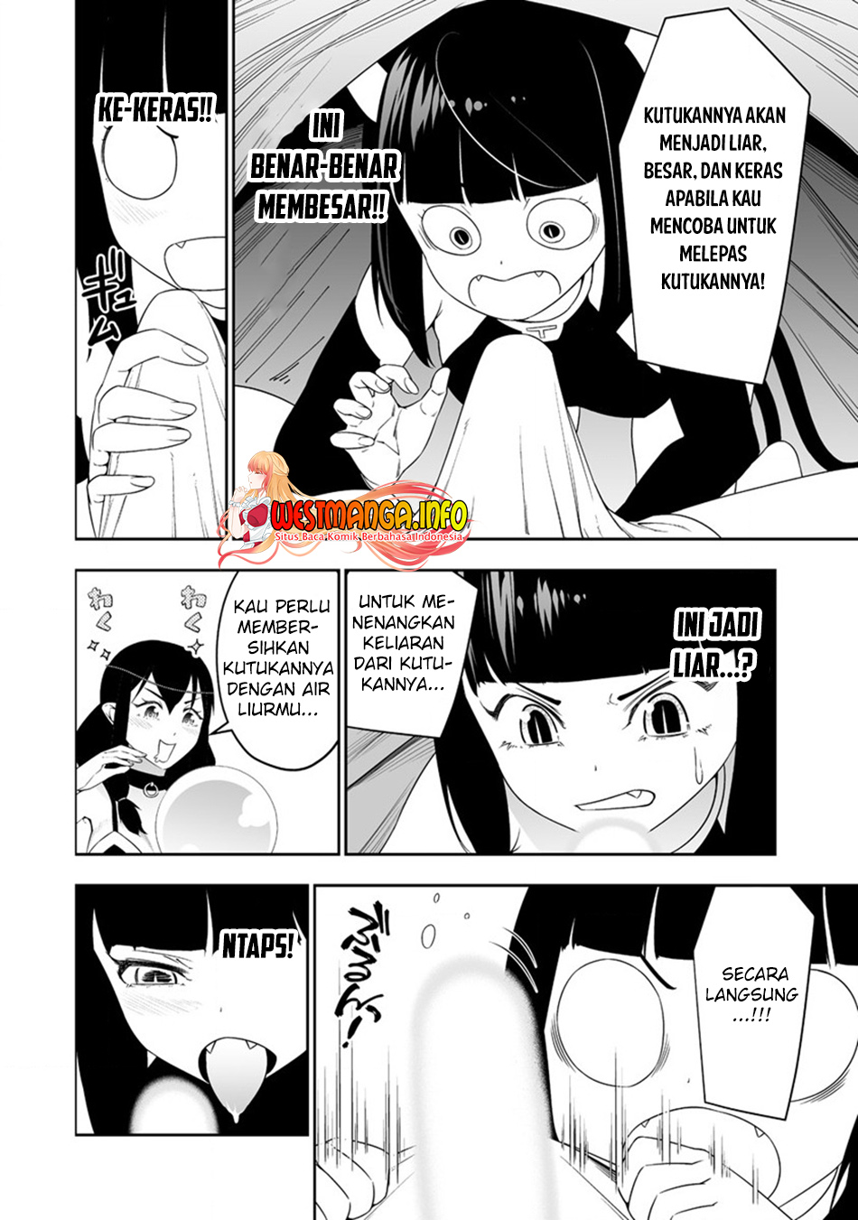 Halaman 34