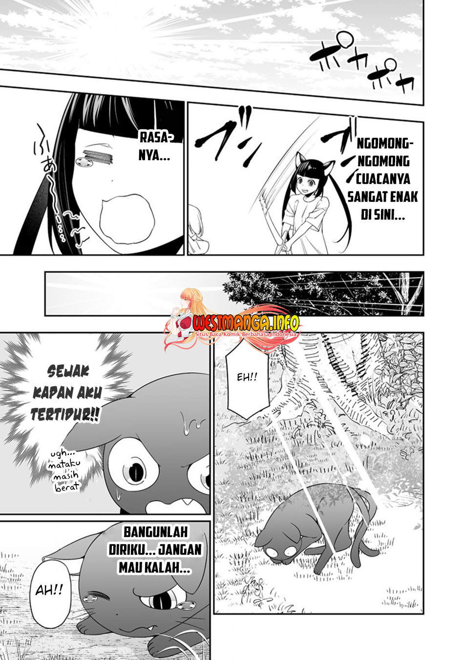 Halaman 13