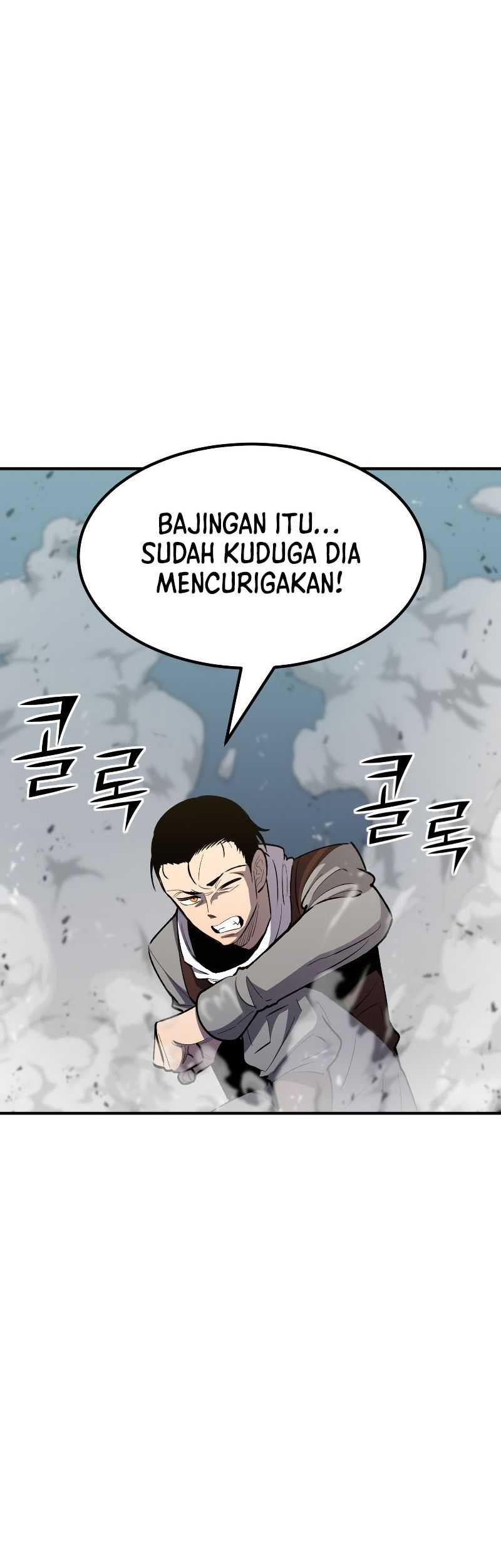 Halaman 384