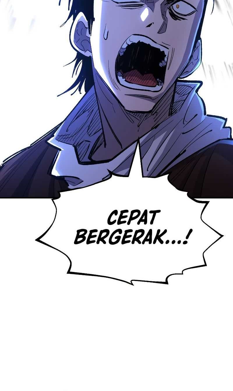 Halaman 387