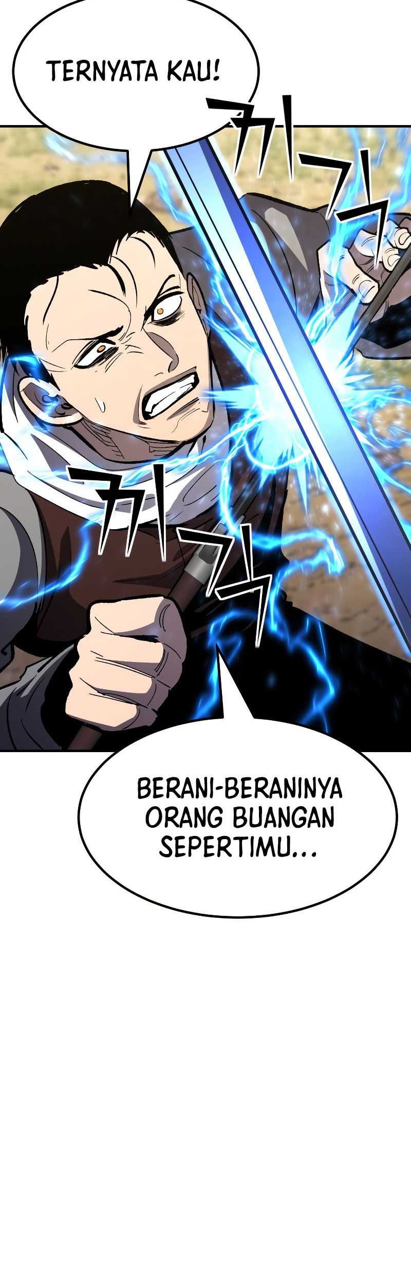 Halaman 390
