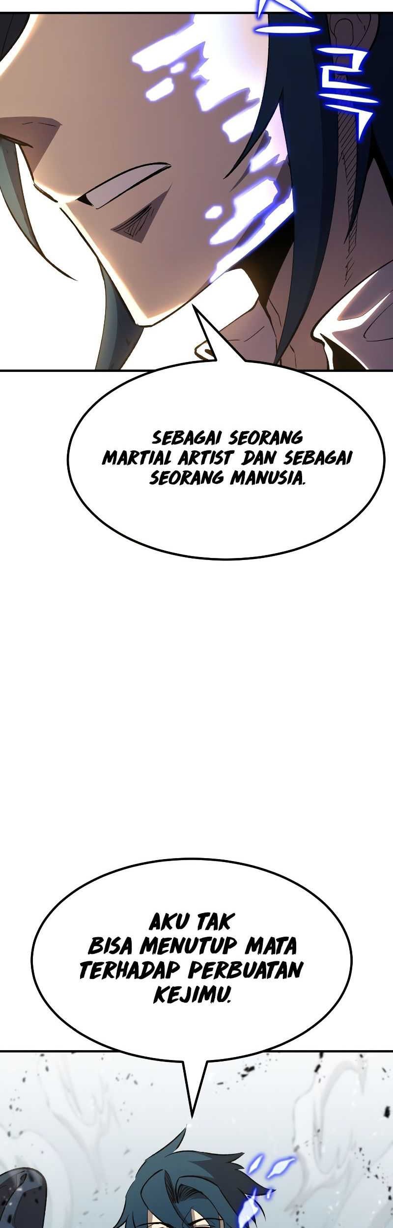 Halaman 394