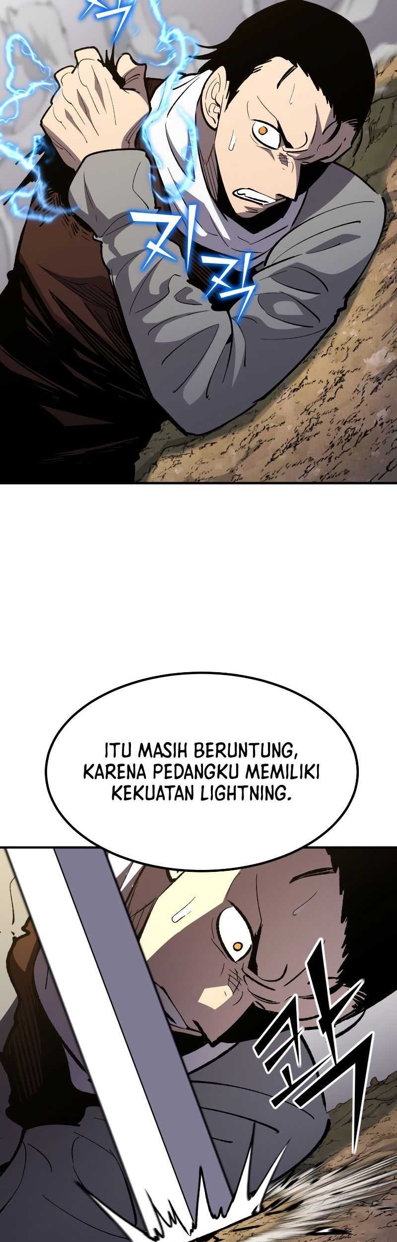 Halaman 402