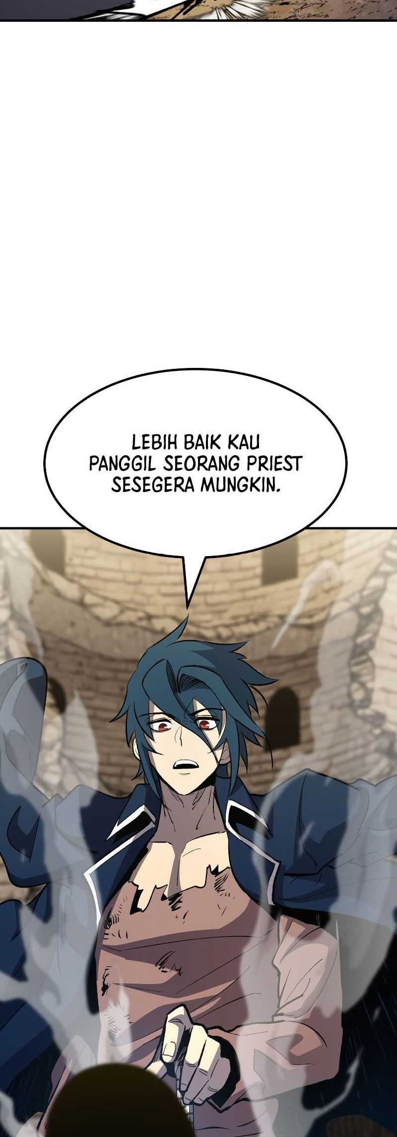 Halaman 403