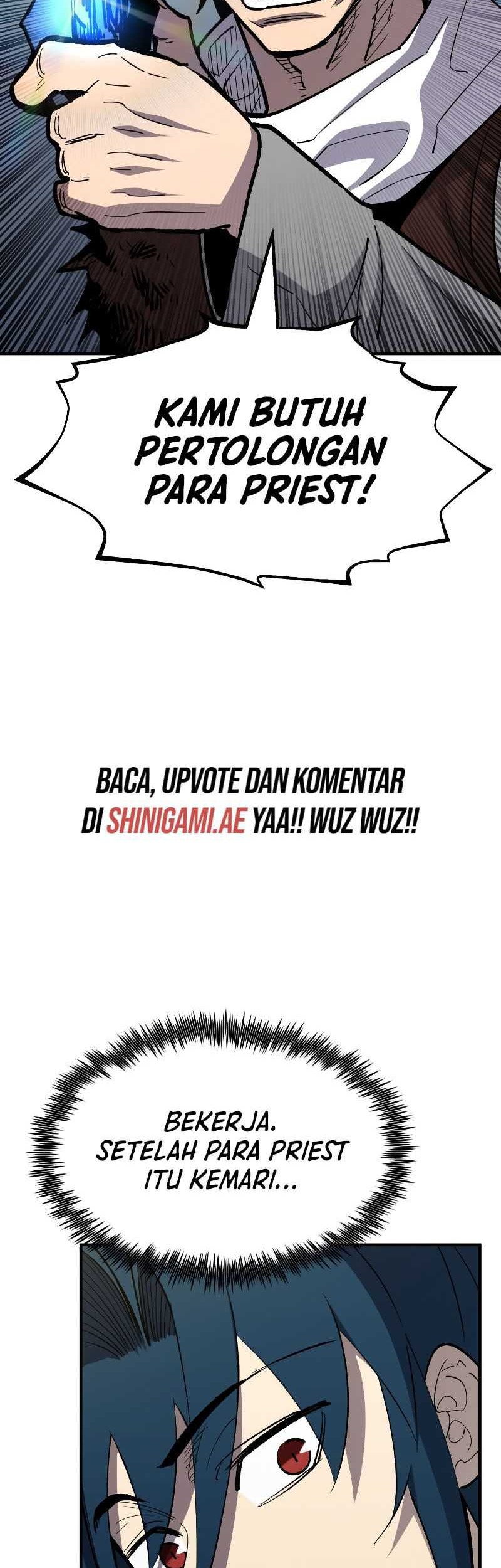Halaman 405