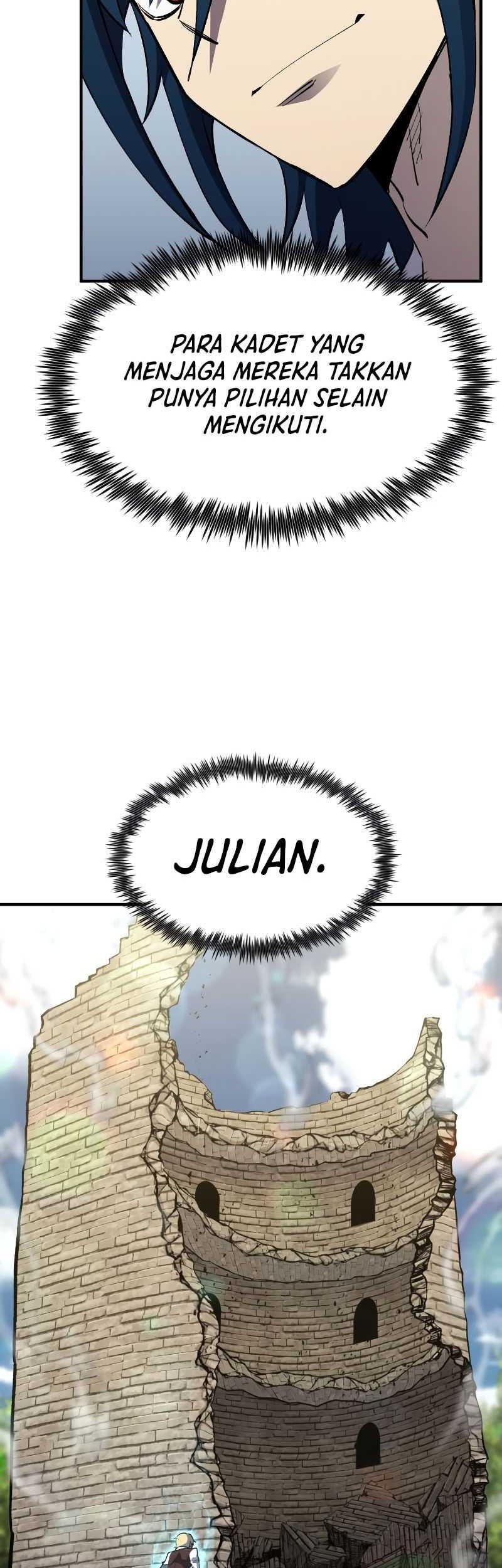Halaman 406