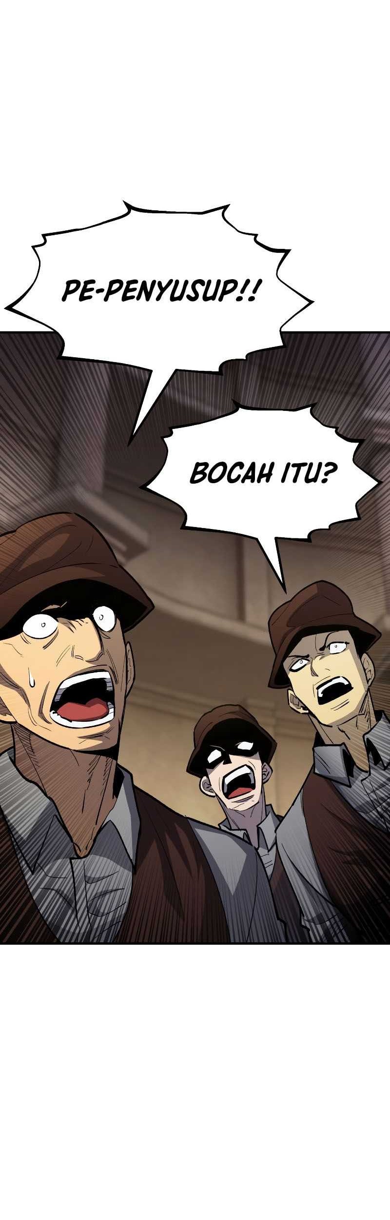 Halaman 413