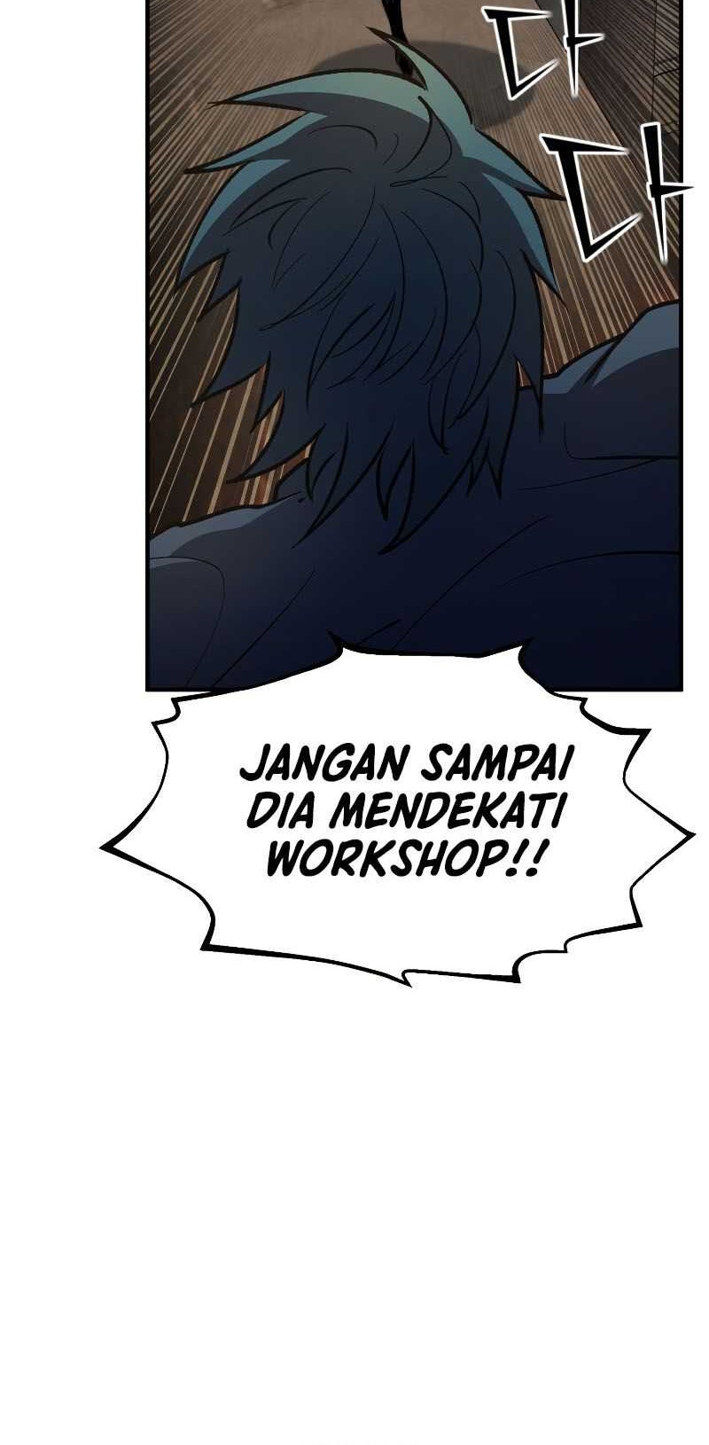 Halaman 415