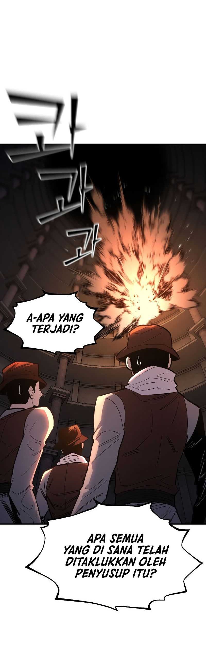 Halaman 419