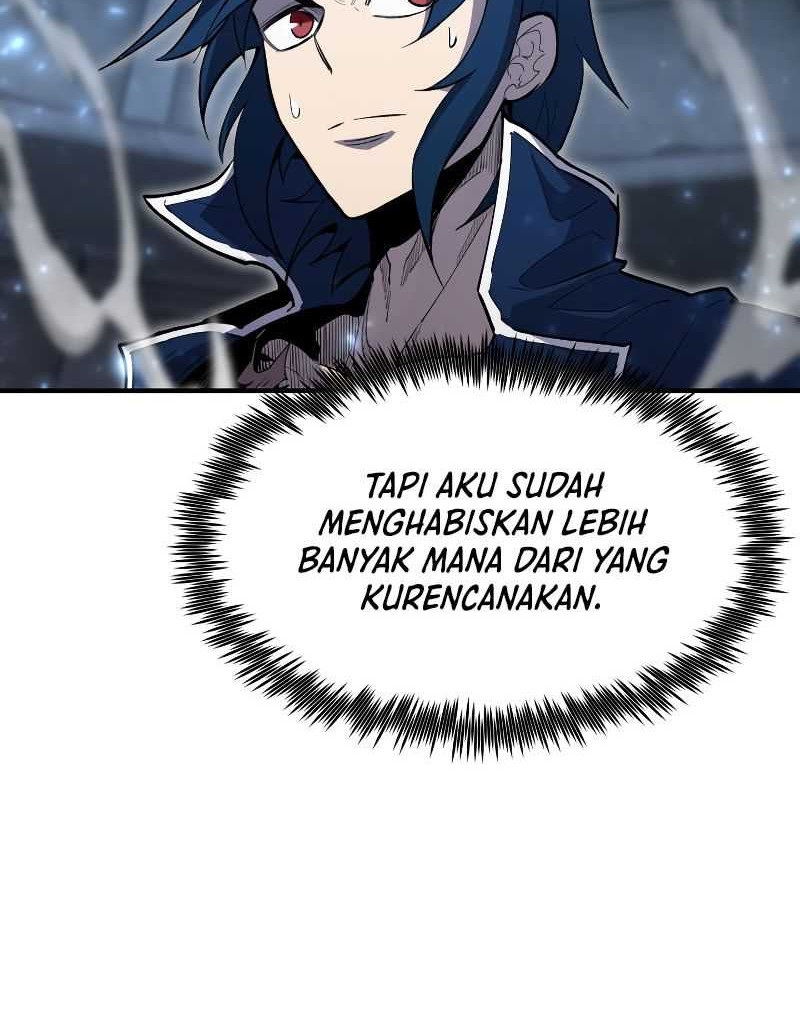 Halaman 427