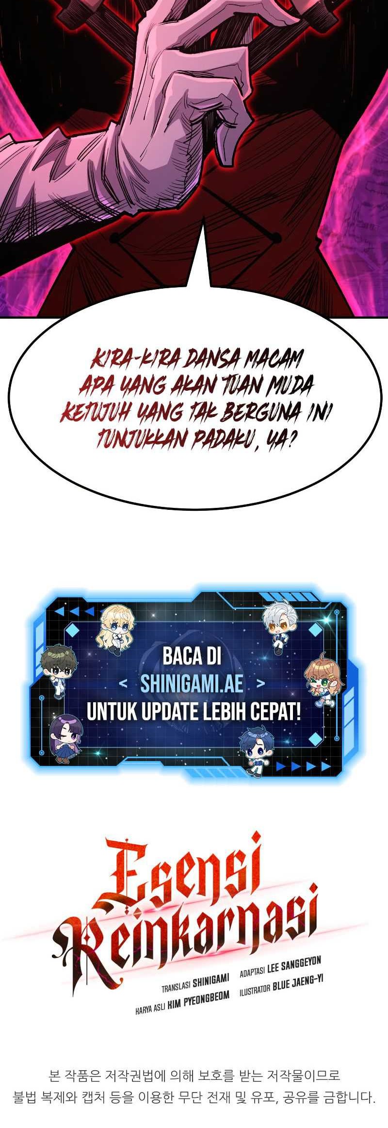 Halaman 435