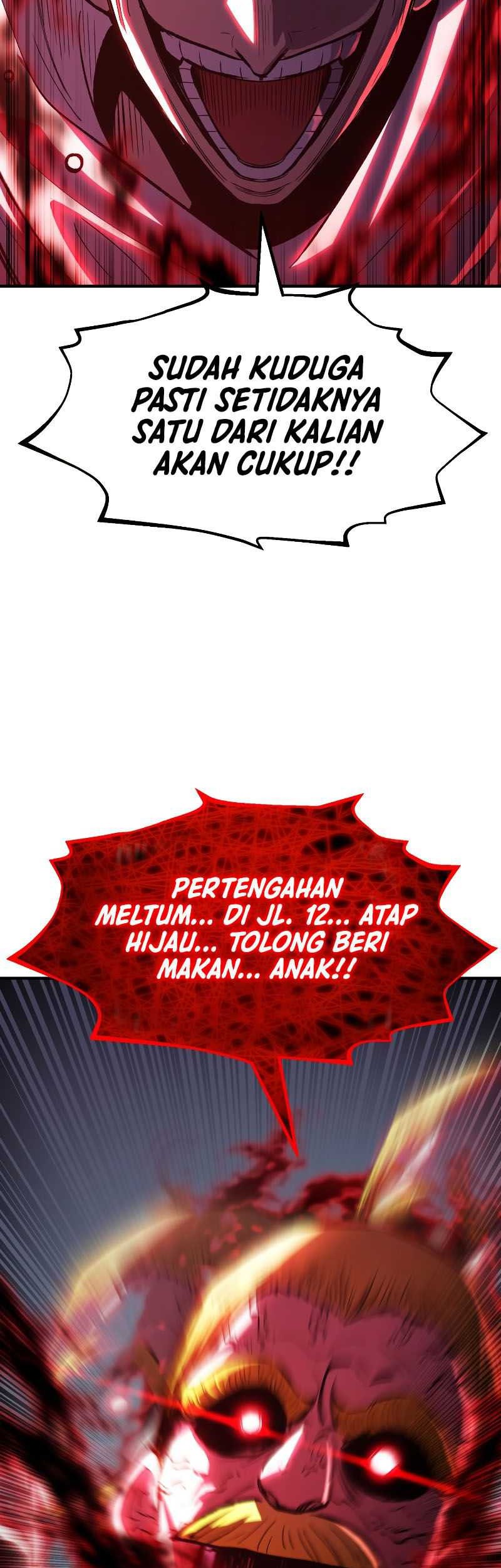 Halaman 354