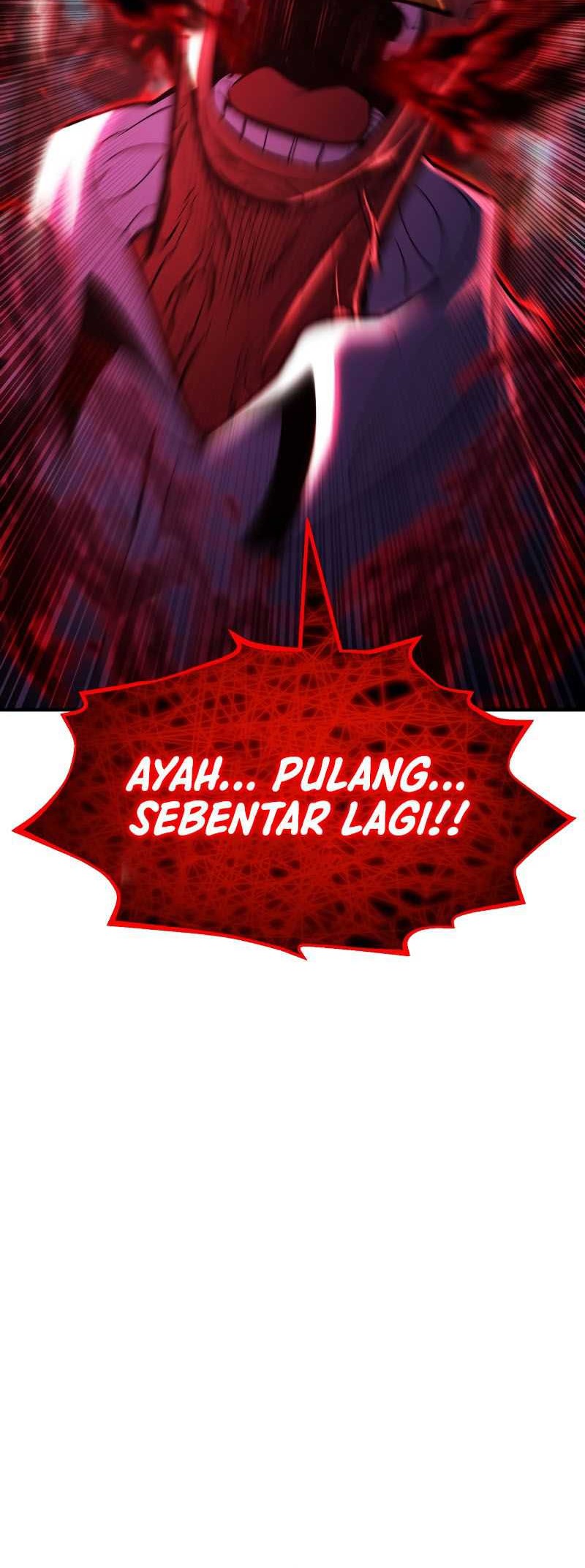 Halaman 355