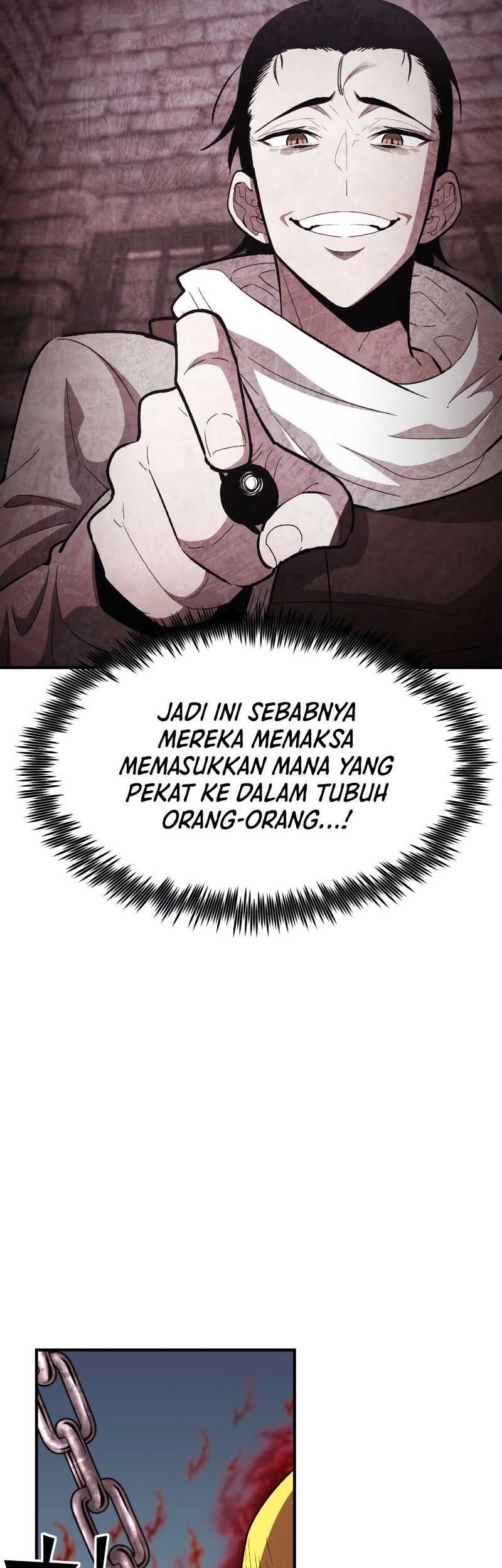 Halaman 360