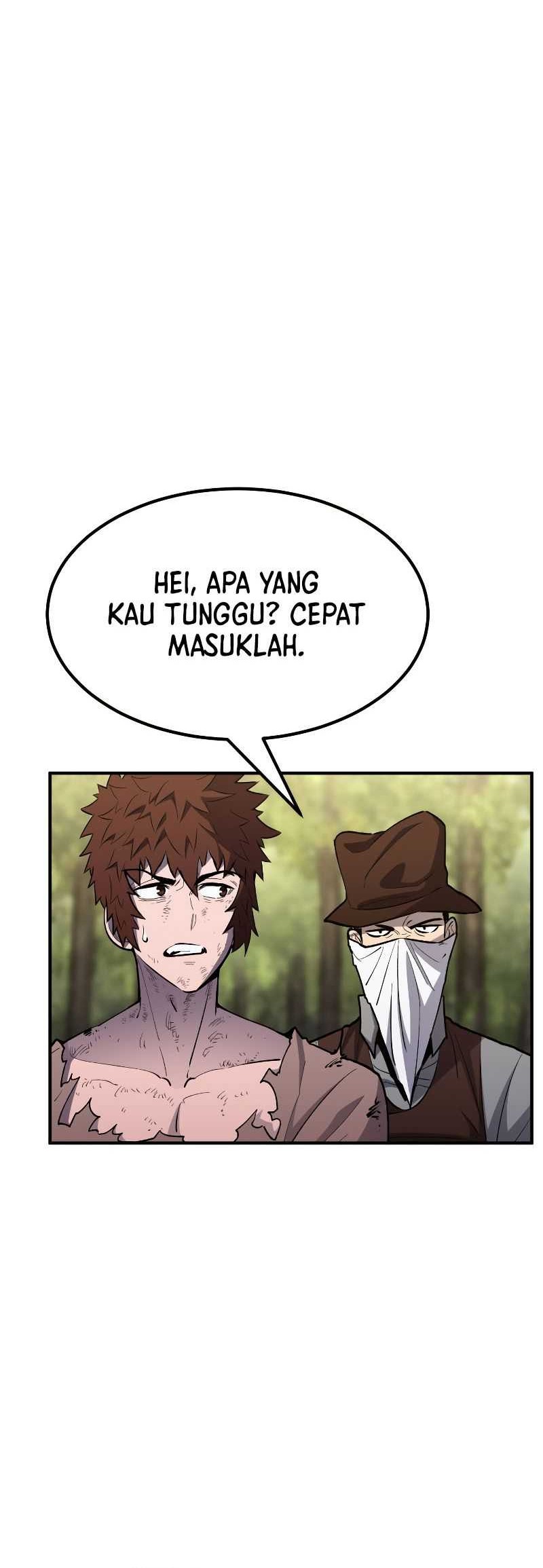 Halaman 363