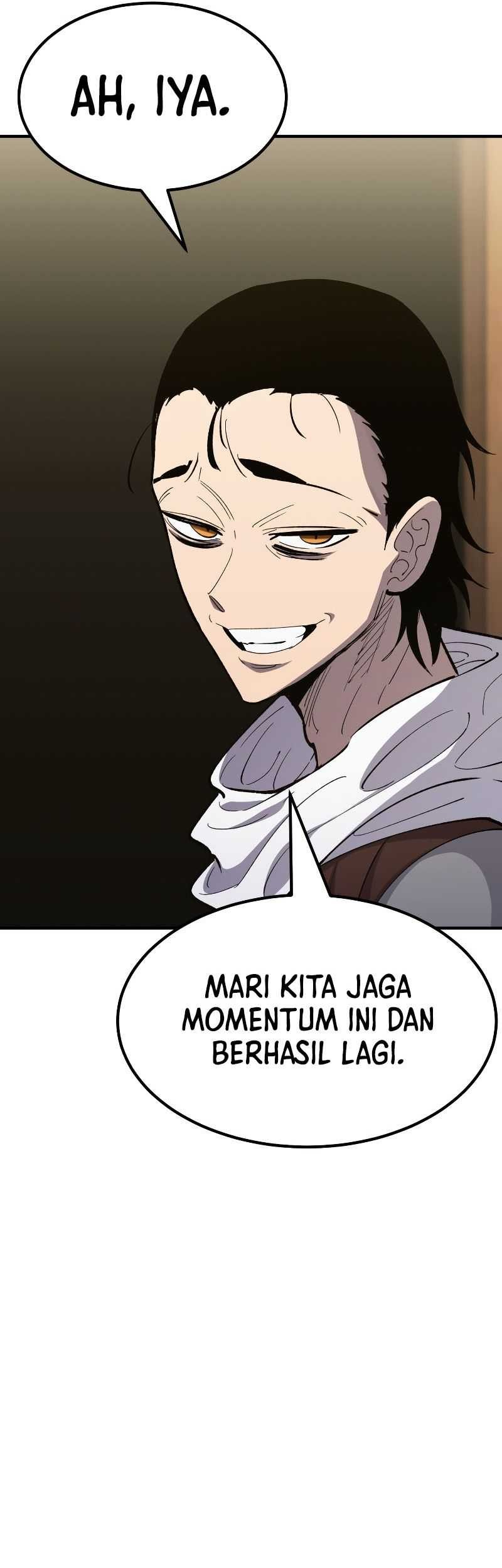 Halaman 364